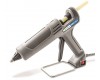 AdTech HD 250 NV 12mm Hot Melt Glue Gun